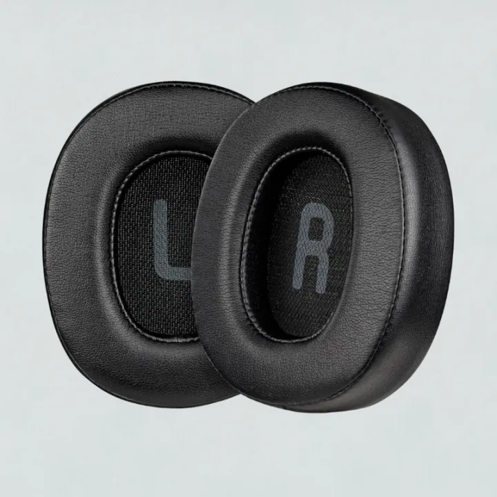 Earpads%20Replacement%20for%20%20Tune%20700BT,%20710BT,%20720BT,%20750BTNC,%20760NC,%20770NC%20Tune%20700%20PL%20Wireless%20Over-Ear%20Headphones%20-%20Image%204