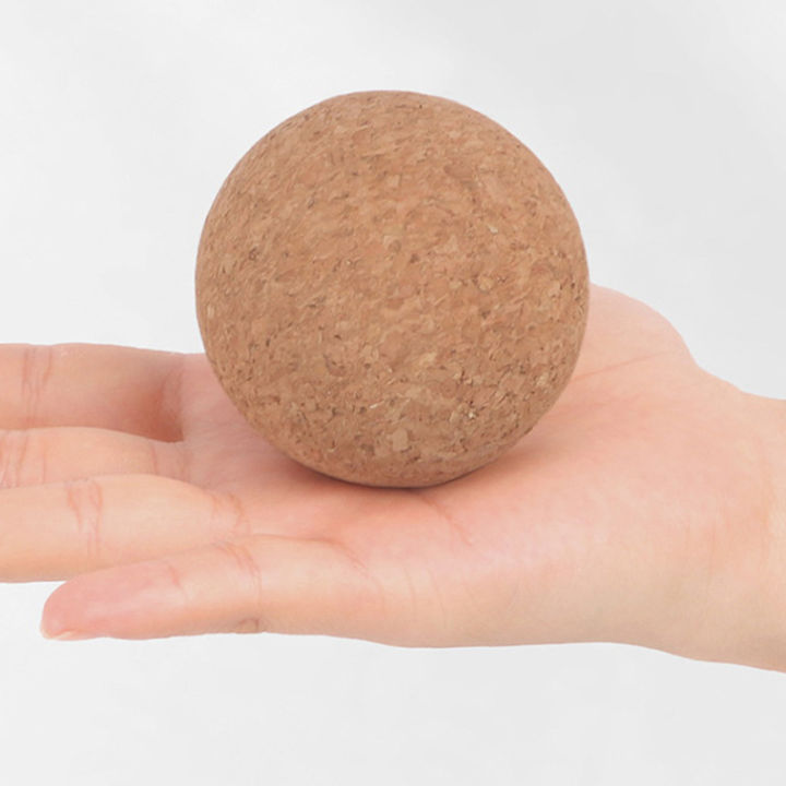 Cork%20Massage%20Ball%20Back%20Massage%20Foot%20Massager%20Yoga%20Ball%20Tension%20Release%20Therapy%20Myofascial%20Ball%20Relax%20Muscles%20Trigger%20Point%20-%20Image%206