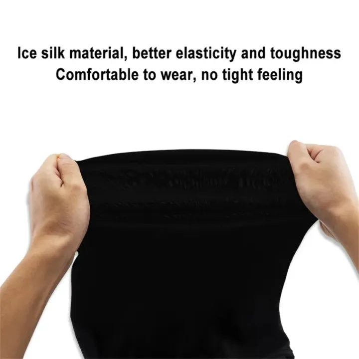 Cosplay%20Black%20No%20Hole%20Spandex%20Head%20Cover%20Hat%20Women%20Men%20Simulate%20CS%20Balaclava%20Cap%20Sun%20Uv%20Protection%20Bike%20Motorcycle%20Ski%20Mask%20-%20Image%202