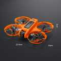 2026 Xiaomi S156 GPS Drone 8K Professional HD 360° Wide Angle Dual Camera 5G WIFI Brushless Motor Intelligent Obstacle Avoidance Drone. 