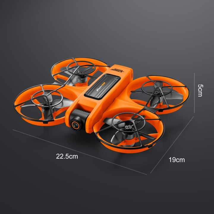 2026%20Xiaomi%20S156%20GPS%20Drone%208K%20Professional%20HD%20360%C2%B0%20Wide%20Angle%20Dual%20Camera%205G%20WIFI%20Brushless%20Motor%20Intelligent%20Obstacle%20Avoidance%20Drone%20-%20Image%205