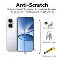 For Xiaomi Redmi Turbo 4 Pro  Premium Hd+ Tempered Glass Screen Protector (Full Screen Coverage). 