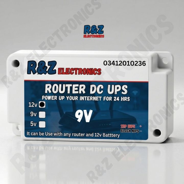 DC%20To%20DC%2012v%20wifi%20router%20inverter%20UPS%20%7C%20upto%201%20year%20Warranty%20%7C%20Automatic%20changeover%20%20wapda%20to%2012v%20Battery,working%20like%2012v%20router%20powerbank%20but%20provide%20long%20backup%20-%20Image%208