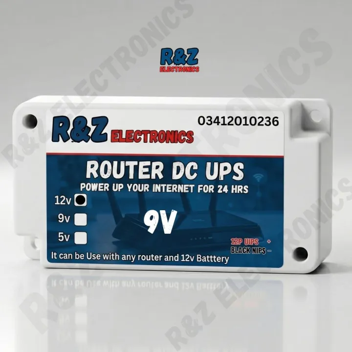 DC%20To%20DC%2012v%20wifi%20router%20inverter%20UPS%20%7C%20upto%201%20year%20Warranty%20%7C%20Automatic%20changeover%20%20wapda%20to%2012v%20Battery,working%20like%2012v%20router%20powerbank%20but%20provide%20long%20backup%20-%20Image%208