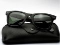 Wayfarer Sunglasses For Man - Sun Glass For Men.
