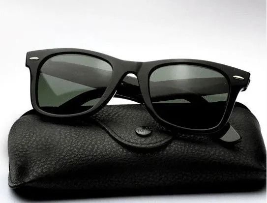 Wayfarer%20Sunglasses%20For%20Man%20-%20Sun%20Glass%20For%20Men%20-%20Image%202