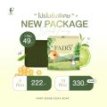 Gluta Fairy Scrub Soap, Gluta Scrub, Fairy Coffee Greentea Scrub Gluta Soap Plus, Fairy Coffee Green Tea Scrub Gluta Soap Plus (Size 50 Grams). 
