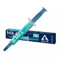 Original ARCTIC AC MX-6 Thermal Paste Heat Conduction Compound Silicone Grease For Computer PC Laptop CPU GPU Video Card Chips. 