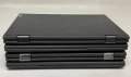 Lenovo 11e Touch x360 laptop, 8Gb ddr4 Ram , 128gb ssd, window 10, 7th gen. 