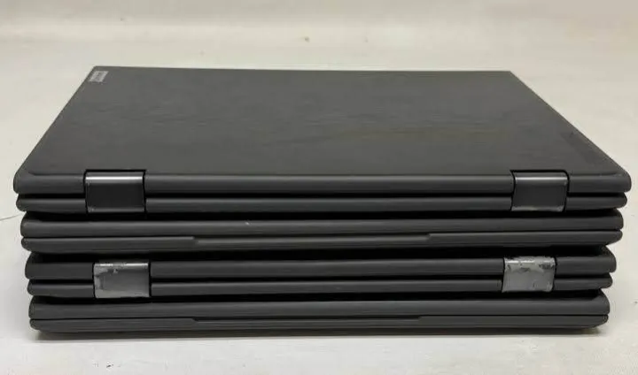 Lenovo%2011e%20Touch%20x360%20laptop,%208Gb%20ddr4%20Ram%20,%20128gb%20ssd,%20window%2010,%207th%20gen%20-%20Image%207