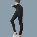 Gym Wear Yoga Pant Leggings For Ladies - Multicolor | Fashion | Leggings For Women | Women'S Gym Wear. 