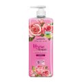 Watsons Scented Rescue and Repair Shampoo 1000ML. 