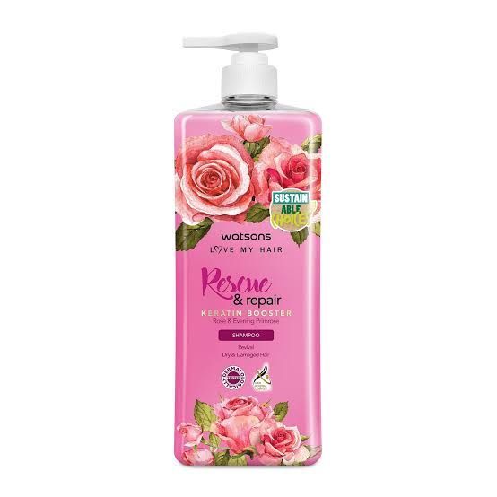 Watsons%20Scented%20Rescue%20and%20Repair%20Shampoo%201000ML%20-%20Image%202