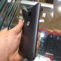 Moto G5 32GB/ single sim 4GLTE internet/ hotspot/ whatsapp/youtube/ facebook. 