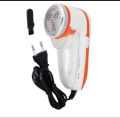 Electric Lint Bhuwa Furr Remover Roller For Clothes For All Woolen . 