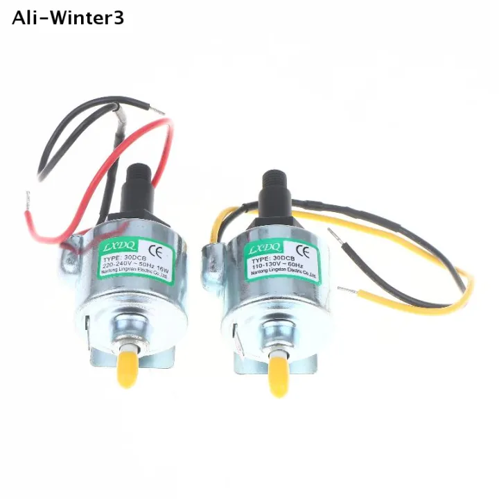 1%20Set%20220V/110V%20AC%20Brass%20Fog%20Smoke%20Machine%20Oil%20Pump%2030/40DCB%20Fog%20Machine%20Oil%20Pump%2018W%2031W%20Stage%20Party%20Power%20Pump%20Parts%20-%20Image%203