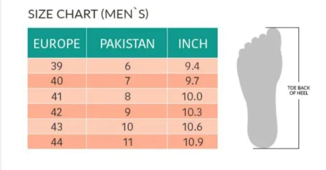 Walkend%20%7C%7C%20Sneakers%20for%20men%20%7C%7C%20shoes%20for%20men%20%7C%7C%20New%20stylish%20sneakers%20for%20men%20%7C%7C%20Airjordans%20Premium%20Mens%20Sneakers%20-%20Image%202