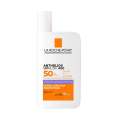 La Roche-Posay Anthelios UVMune 400 Anti-Dark Spots Fluid SPF50+. 
