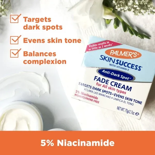 Palmers%20Skin%20Success%20Fade%20cream%20For%20all%20Skin%20types%20target%20Dark%20Spots%2075g%20-%20Image%206