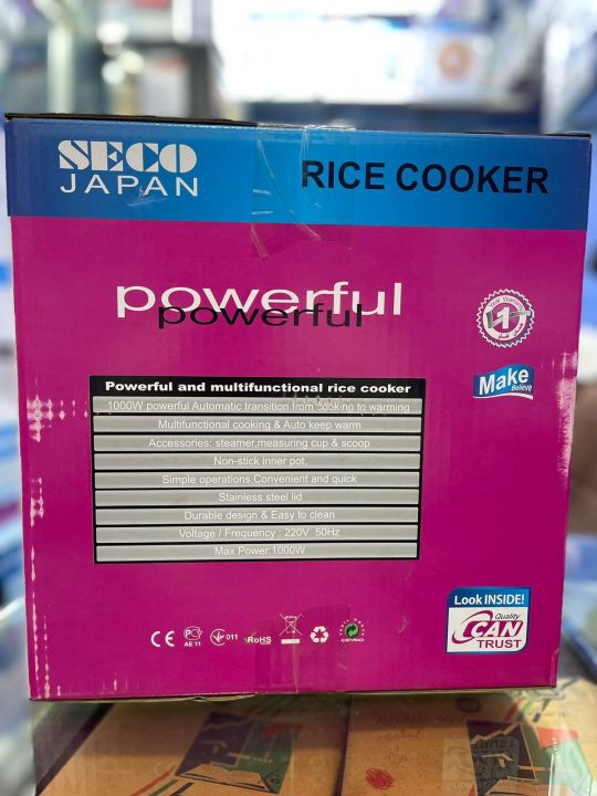 Rice%20cooker%20electric%20-%20Image%202
