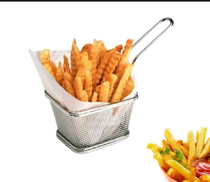 Stainless%20Steel%20Mini%20French%20Fries%20Fryer%20Basket%20-%20Image%202