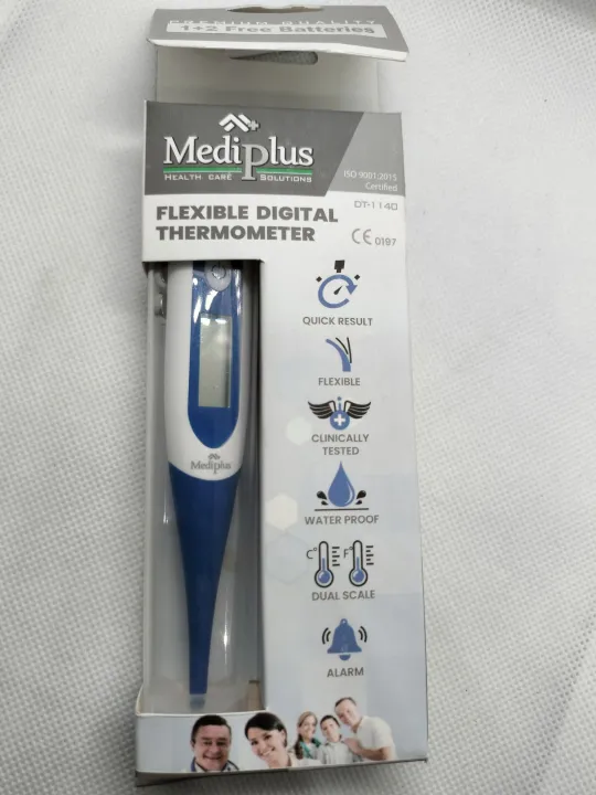 Flexible%20Digital%20Thermometer%20-%20Image%204