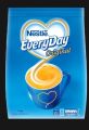 Mlik Powder 1.2kg Pouch - Original. 
