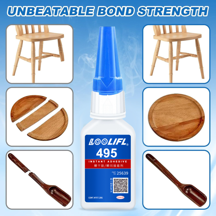 Wood%20Super%20Glue,%20Clear%20Instant%20Cyanoacrylate%20Adhesive%20for%20Wood%20Crafts%20Repair%20Woodworking,%20All%20Purpose%20CA%20Glue%20for%20Ceramic%20Glass%20-%20Image%204