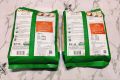 Fortune Basmati Rice Combo 1kg+1kg. 