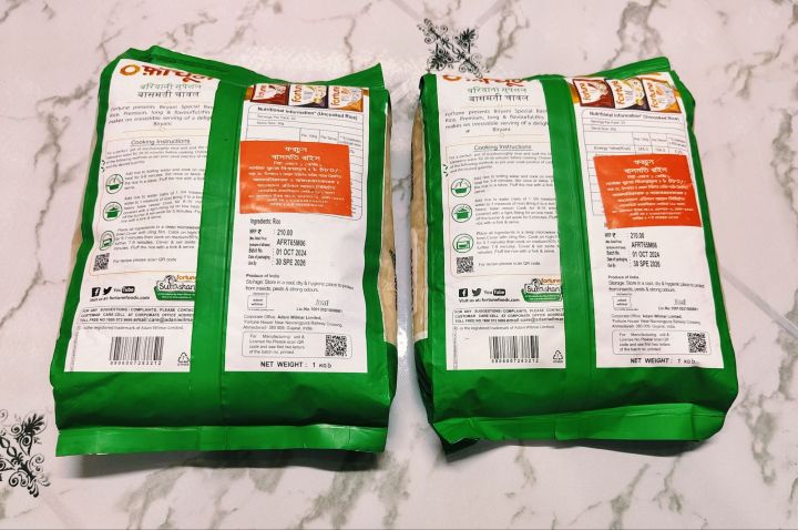 Fortune%20Basmati%20Rice%20Combo%201kg+1kg%20-%20Image%203