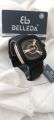 Belleda Original Watch. 
