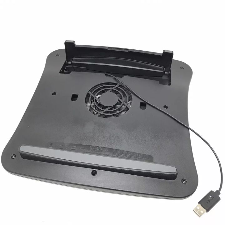 Belkin%20USB%20Laptop%20Cooling%20Pad%20Model%20F5L001%20by%20Ecoelec%20-%20Image%205