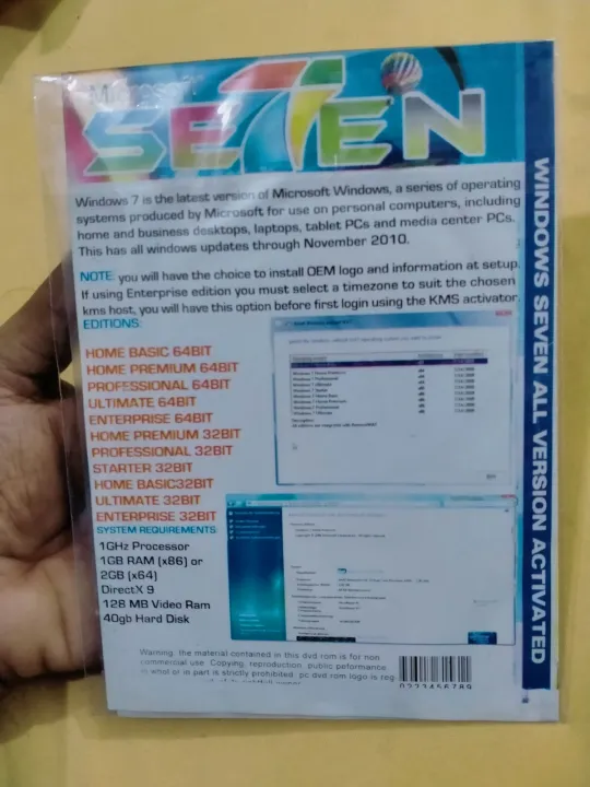 Computer%20Window%207%20Powered%20By%20Microsoft%20Full%20&%20Final%20Microsoft%20PC%20&%20Leptop%20Windows%20With..............%20-%20Image%204