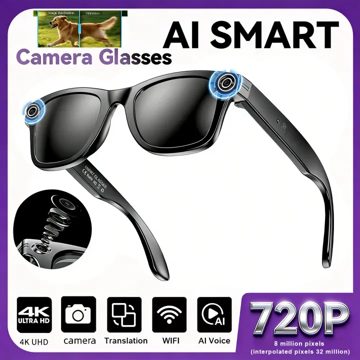 New%20Upgrade%20Smart%20glasses%20With%20Camera%20Video%20Recording%20AI%20Photo%20Recognition%20Bluetooth%20Call%20Translation%20Voice%20Sunglasses%20Men%20Women%20-%20Image%207