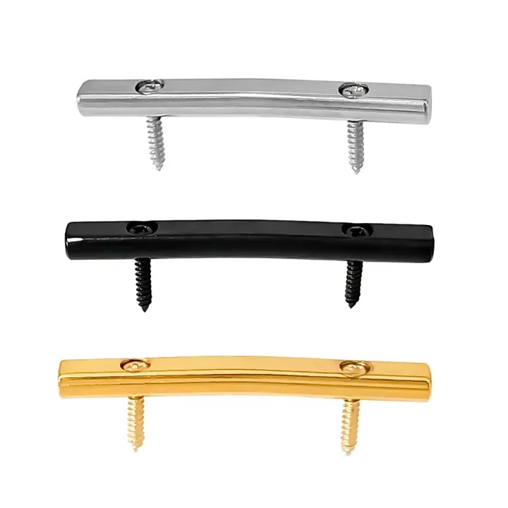 49mm Electric Guitar String Pressing Strip Length Headstock String ...