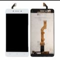 oppo A37 orignal LCD panel A37 A37F. 