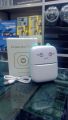mini portable printer. 