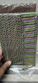 New Fancy Dori Piping For Multi Color (5 Yard) Fancy lace/Piping for woman clothes. 