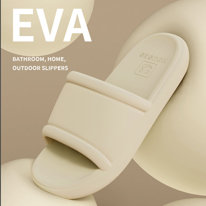 New%20Men's%20Slippers%20EVA%20Non-slip%20Bathroom%20Slipper%20Soft%20Comfortable%20Home%20Summer%20Sandal%20Indoor%20Bathroom%20Slippers%20Male%20Shower%20Shoes%20-%20Image%204