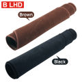 For MG HS EHS PHEV 2018 2019 2021 2022 2023 Car Dashboard Cover Avoid Light Pad Instrument Panel Mat Case Carpets Accessories.