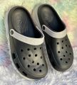 Mens New Super Comfortable EVA Rubber Anti-Slippery Casual Crocs Clogs Sandals. 
