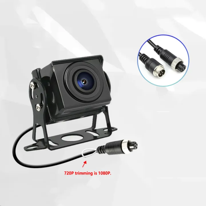 Backing%20AHD%20720P%20car%20rearview%20camera%20Backing%20standby%20camera%204Pin%20waterproof%20night%20vision%2012V%20bus%20truck%2024V%20sprint%20van%20-%20Image%202