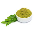 Mehedi Pata gura | Henna Leaf powder (100gm). 