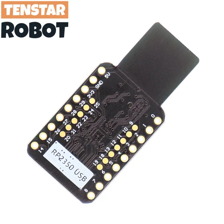 TENSTAR%20RP2350-USB%2016MB%20Flash%20Mini%20Development%20Board%20Module%20Dual-Core%20RP2350A%20Chip%20520KB%20SRAM%20%20For%20Raspberry%20Pi%20PICO2%20RP2350%20-%20Image%206