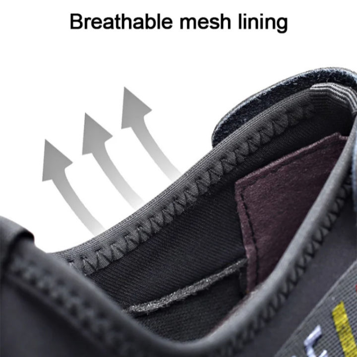 Men's%20Inner%20height%20increasing%20Soft%20Bottom%20Genuine%20Leather%20Shoes%20Waterproof%20casual%20shoes%20Breathable%20Odor-Destroying%20Leather%20Shoes%20-%20Image%205