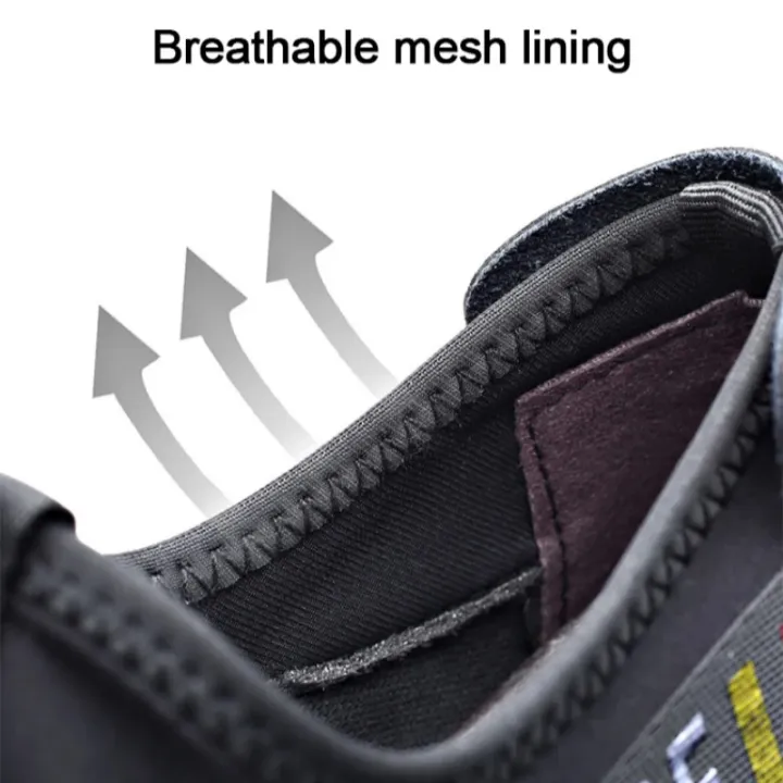 Men's%20Inner%20height%20increasing%20Soft%20Bottom%20Genuine%20Leather%20Shoes%20Waterproof%20casual%20shoes%20Breathable%20Odor-Destroying%20Leather%20Shoes%20-%20Image%205