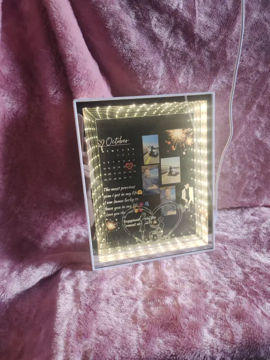 magic%20mirror%20frame%20customize%20photo%20frame%20-%20Image%204