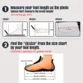 Mens Leather Shoes Slip on Soft Loafers Non Slip Breathable Driving Flats Spring Walking Office Work Shoes Mocassin Homme. 