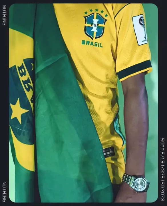 Brazil%20Flag%205/3%20feet%20-%20Image%202