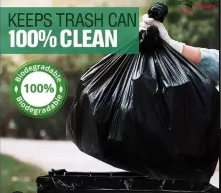 BLACK%20Moyla%20Felar%20Bag%20/%20Trash%20Bag%20/%20Poly%20Bag%20/%20Garbage%20Bag%20/%20Polibag%20(30%20"x%2020")%20-%20Image%202